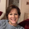 Irene R.