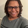 Michelle P.